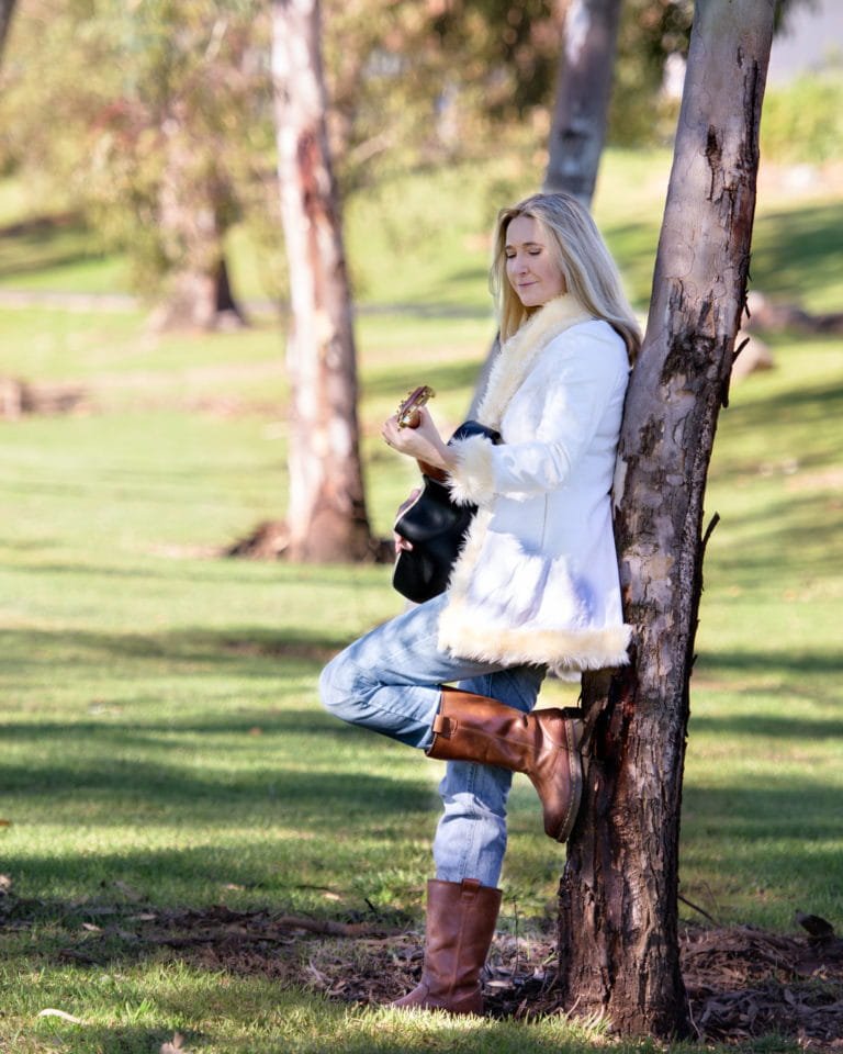 WEEZY ADELAIDE ACOUSTIC ROCK PUB CLASSICS PERFORMER| HIRE FOR ARTIST BOOKINGS