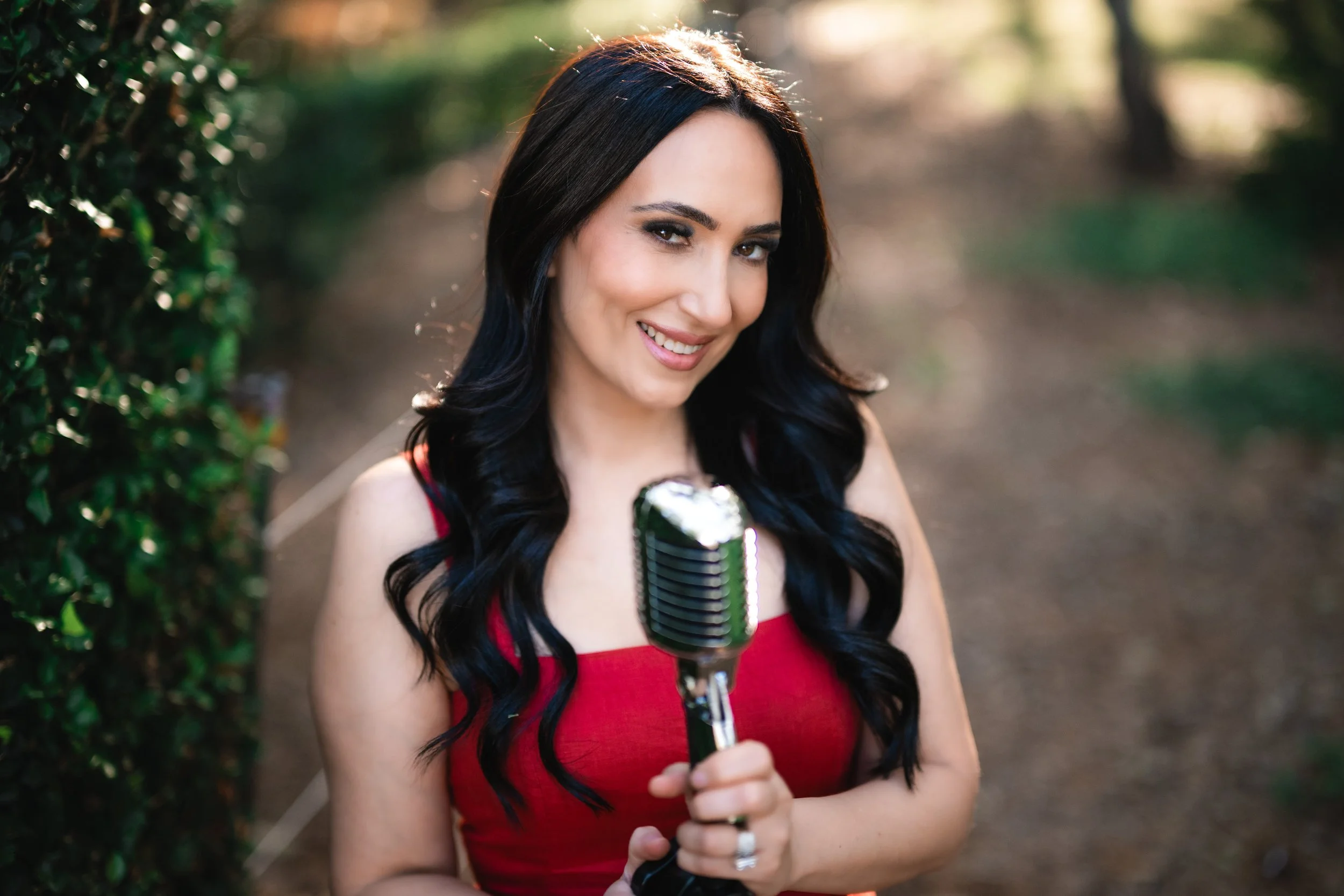 L.A ACOUSTIC SYDNEY JAZZ MUSICIAN CORPORATE EVENT ENTERTAINER HIRE