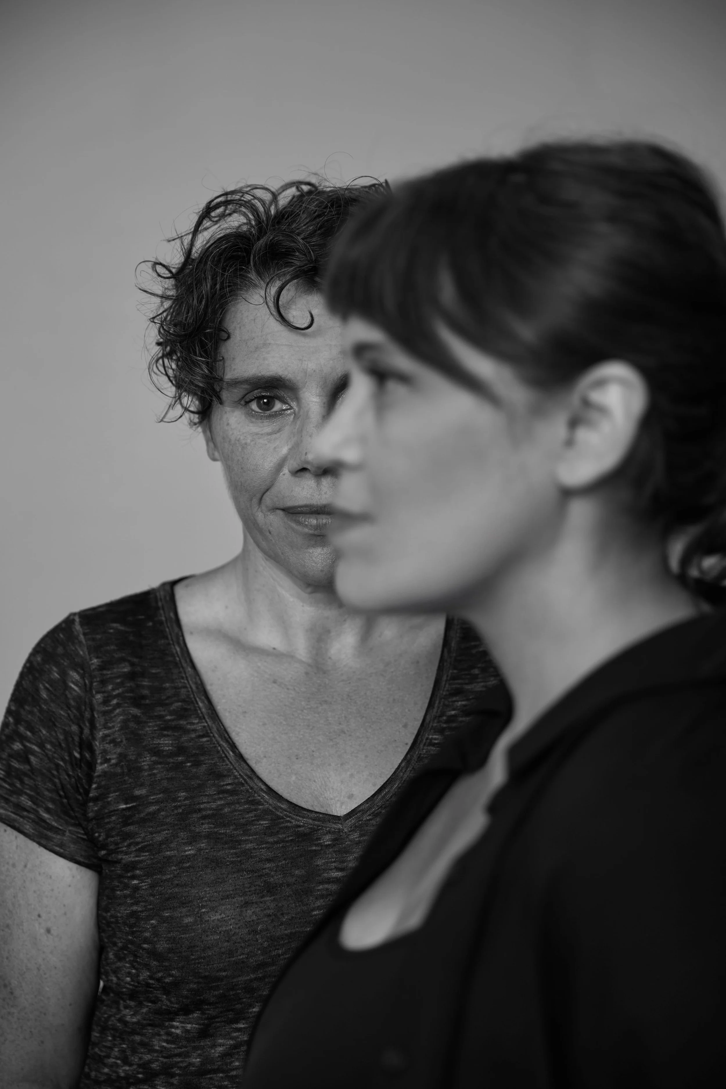 STIFF GINS SYDNEY ABORIGINAL INDIGENOUS MUSIC THEATRE PERFORMANCE