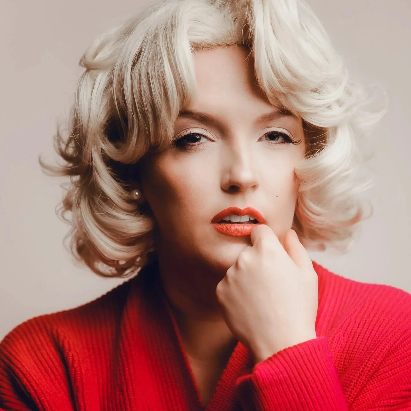 THE MINI MARILYN SYDNEY CABARET ROOM PERFORMER COMMUNITY CLUB ENTERTAINMENT