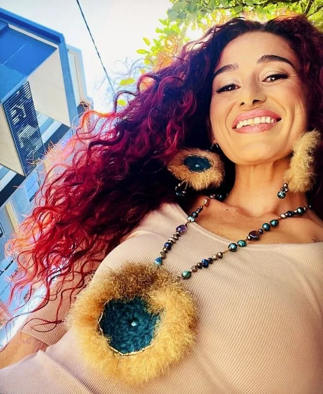 Hire First Nation MC Melbourne | SAMALA leads corporate and community events with cultural connection | Artist Bookings
