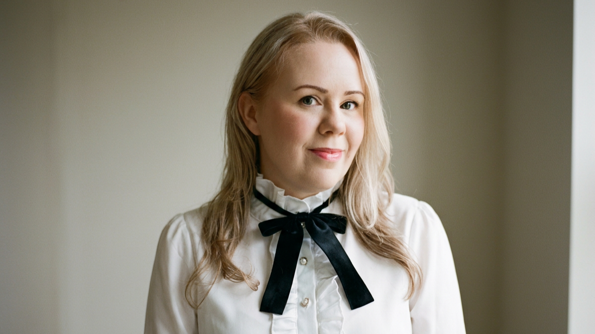 Beth String Fix - Guitar - Acoustic, Contemporary