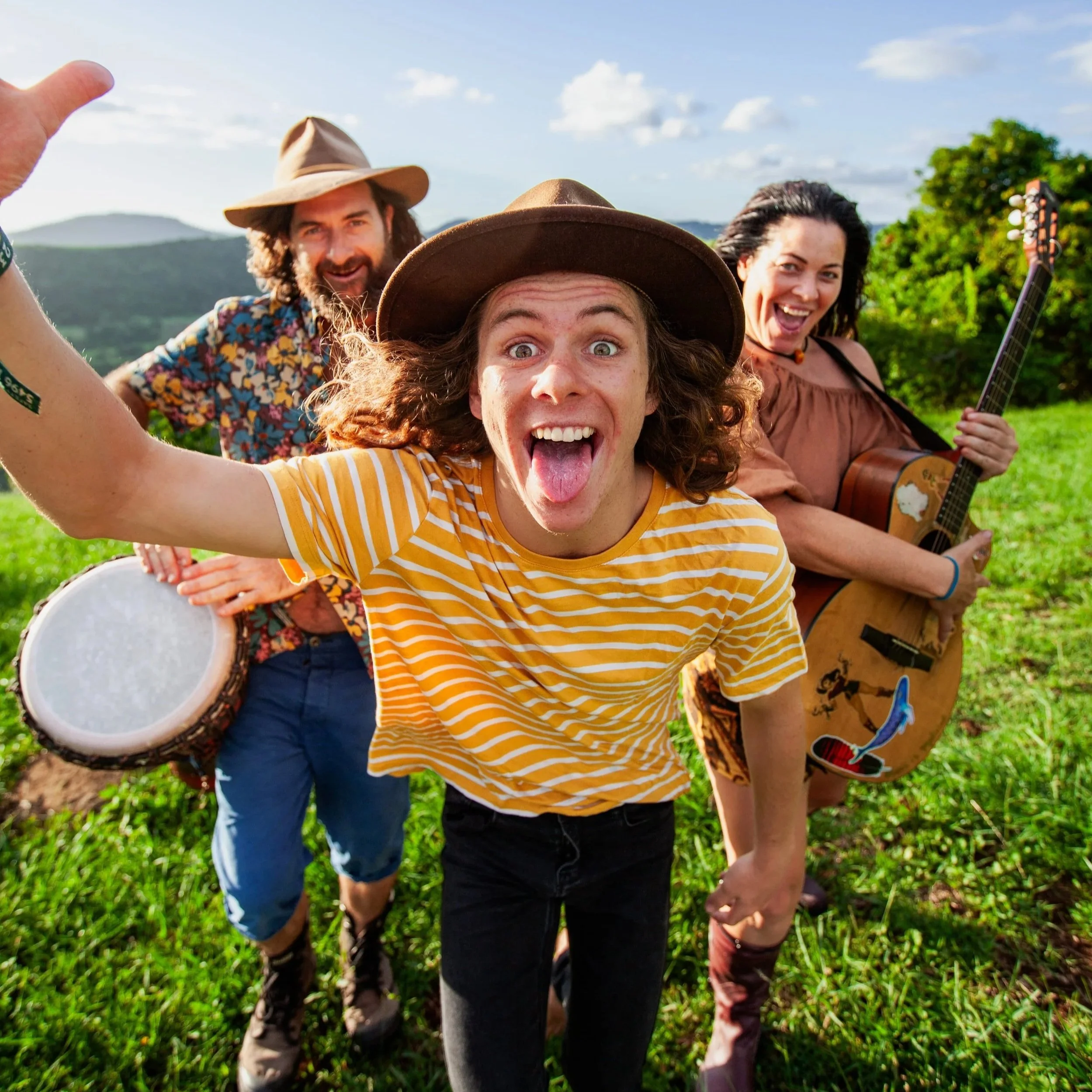 OBISUN-BRISBANE-WORLD-BEAT-BAND-FESTIVAL-SHOWCASE-HIRE.jpg