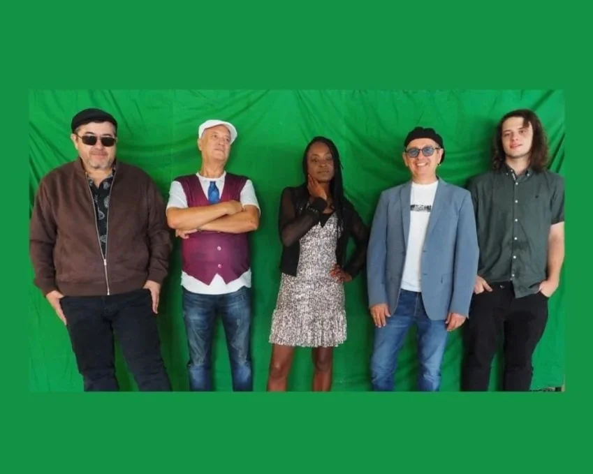 book-soul-music-brisbane-soul-fire-collective-corporate-events.jpg