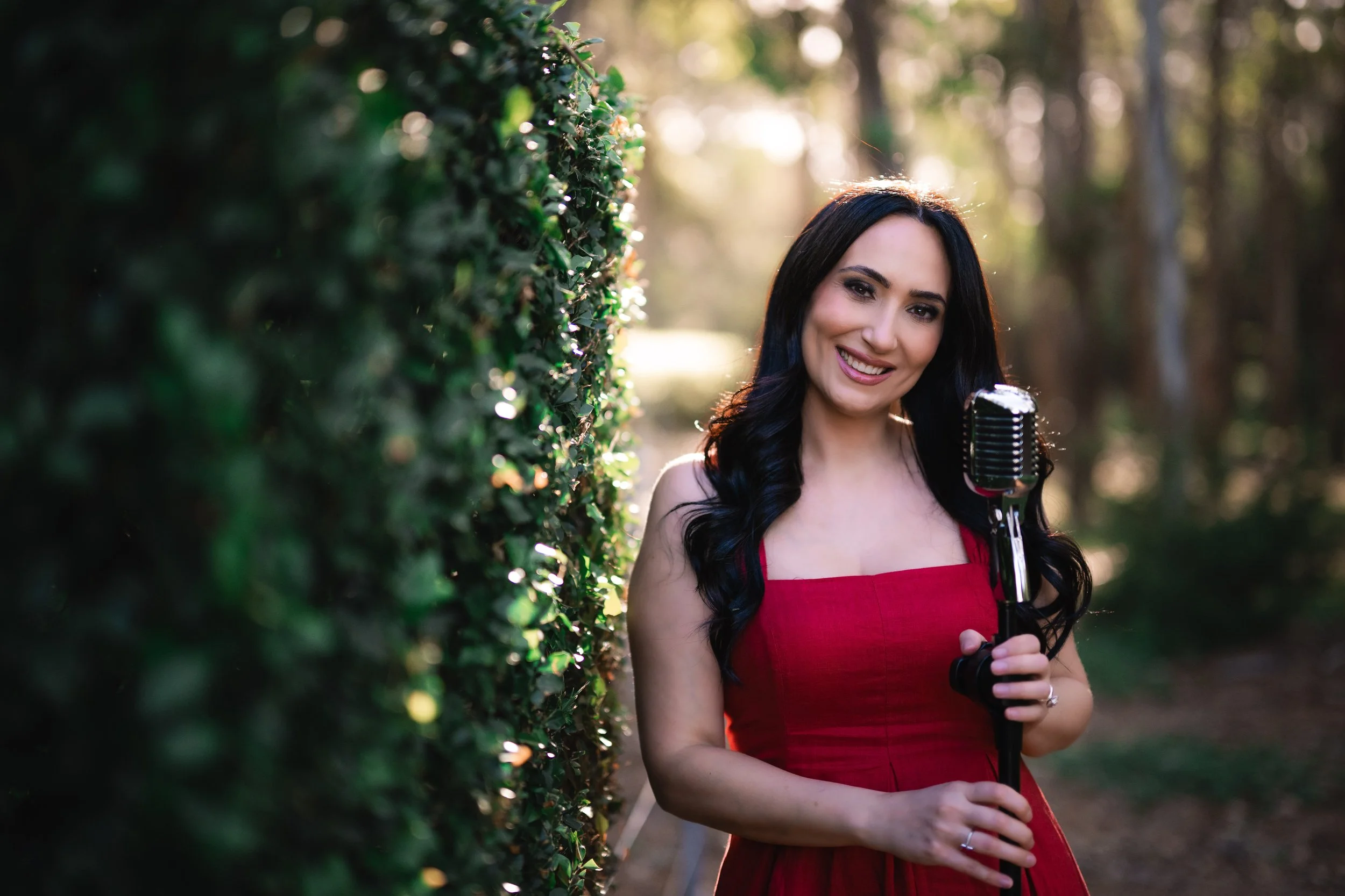 L.A ACOUSTIC SYDNEY COUNTRY ARTIST FESTIVAL SHOWCASE PROFESSIONAL MUSICIAN