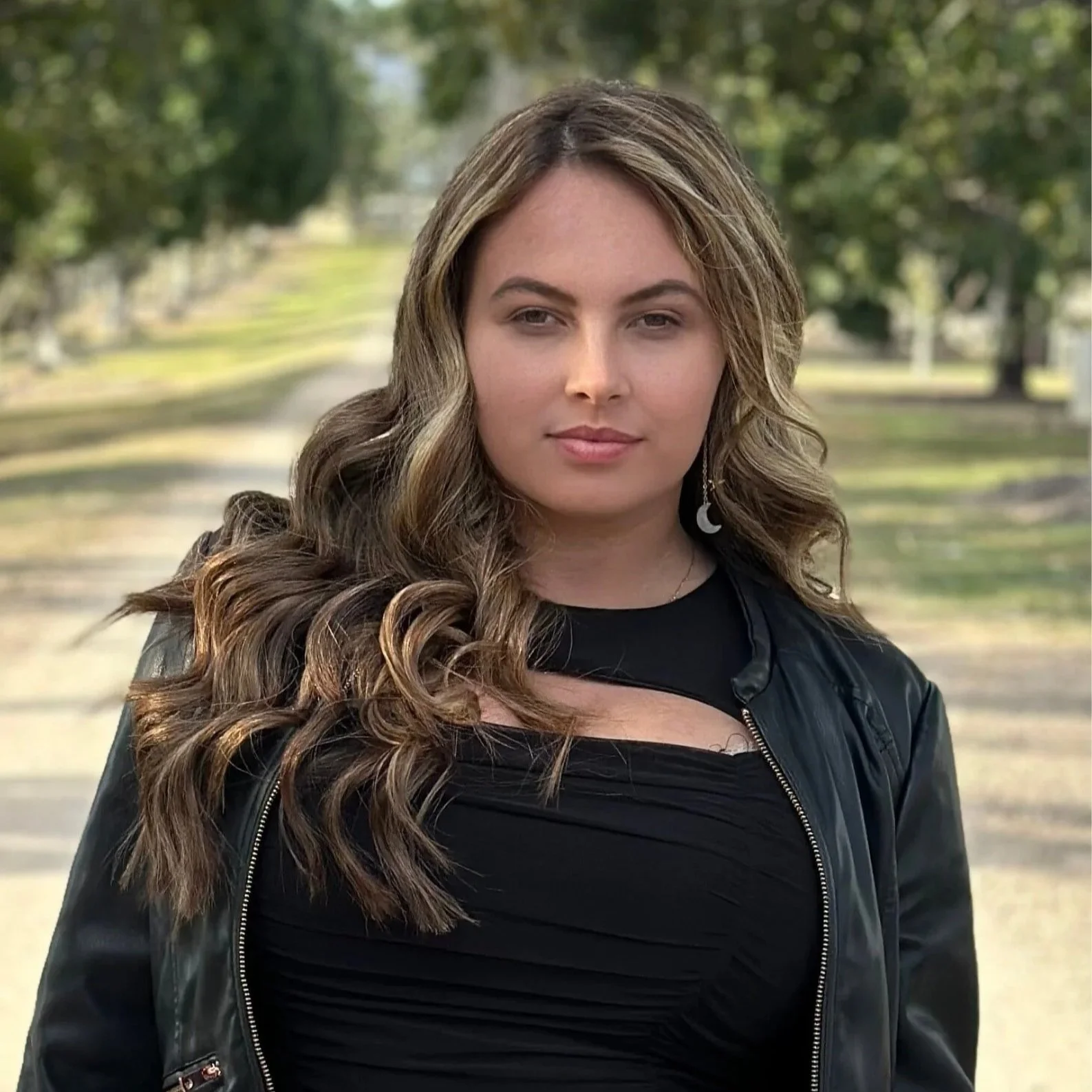 Hire Classic Hits Singer Brisbane | KAYLA birthday party entertainment | Artist Bookings