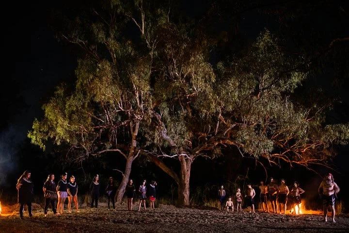 MILAN DHIIYAAN is ideal for schools and community groups (Copy)