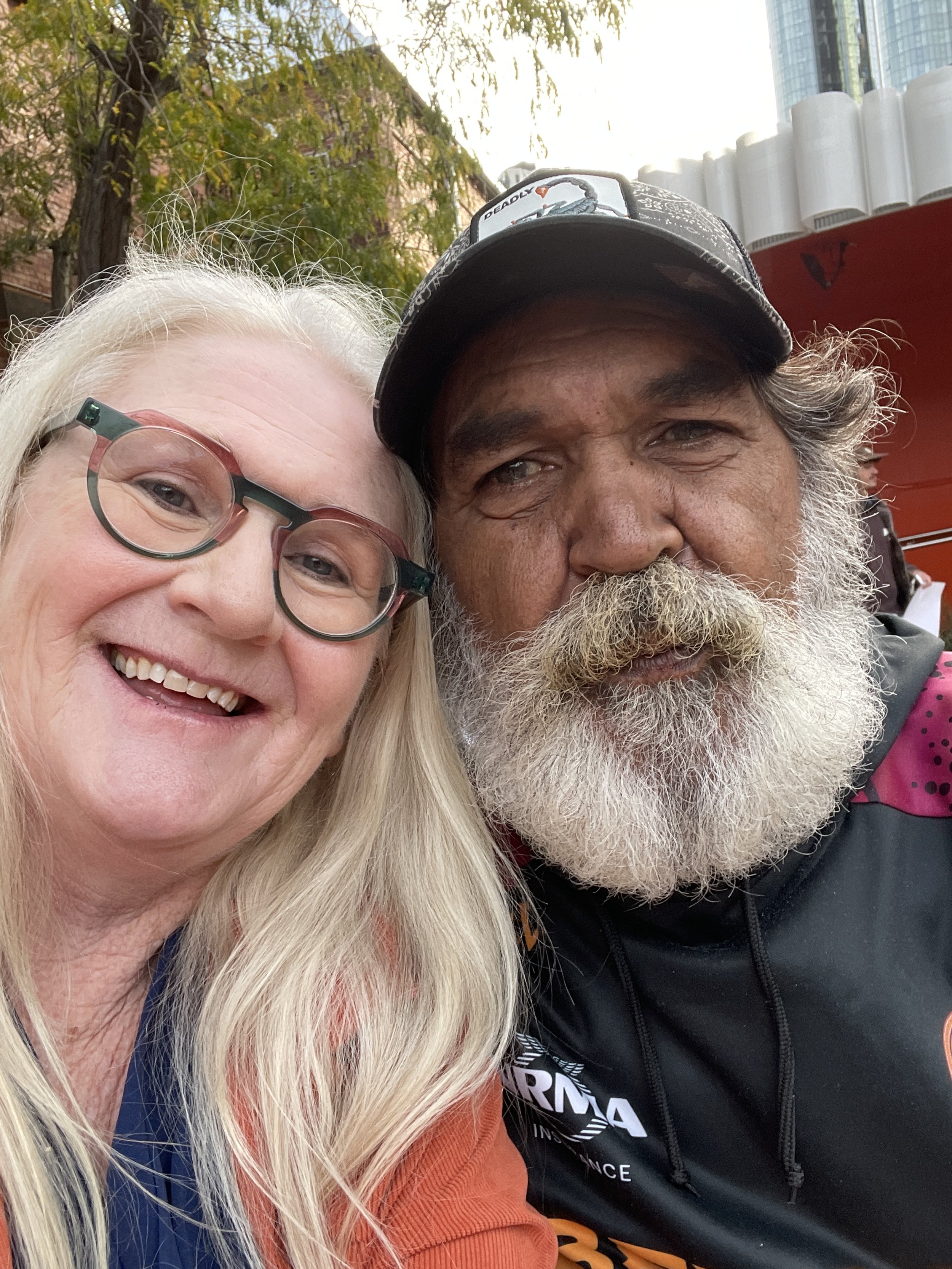 lee and Billy Mac 2025.JPG