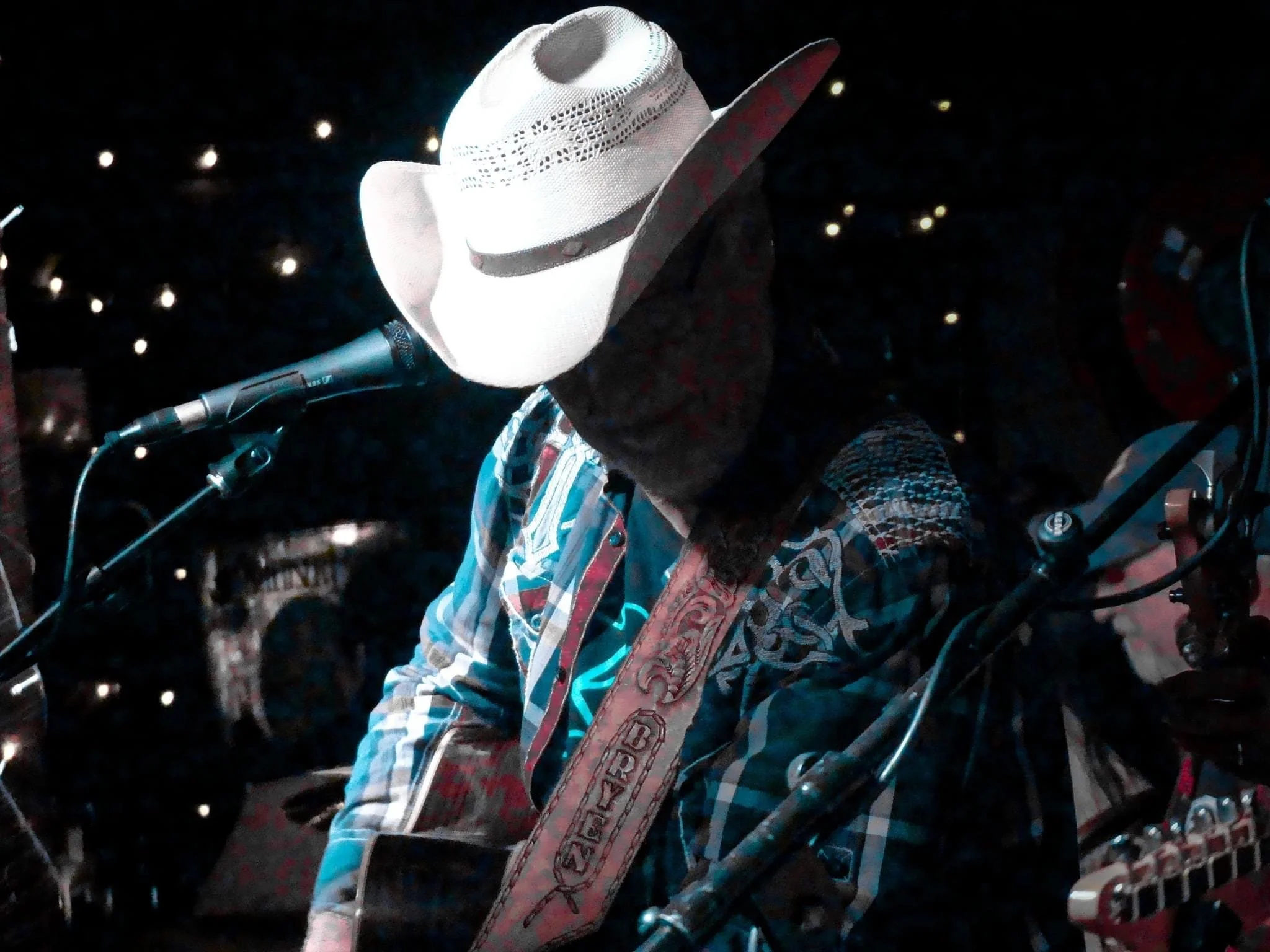 BAYOU BOOGIE BOYS SYDNEY HILLBILLY BAND BIRTHDAY PARTY | ARTIST BOOKINGS