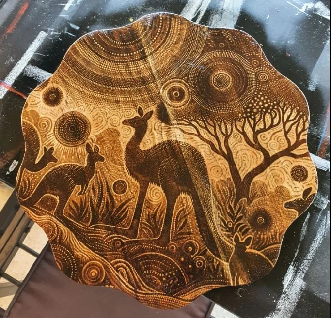 kangaroo platter.JPG