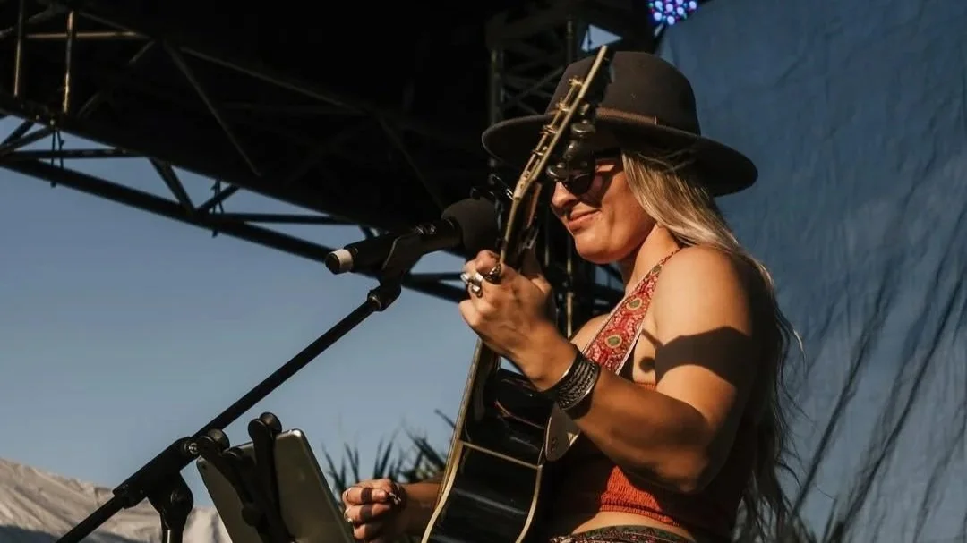 Pheonix - Original, Covers