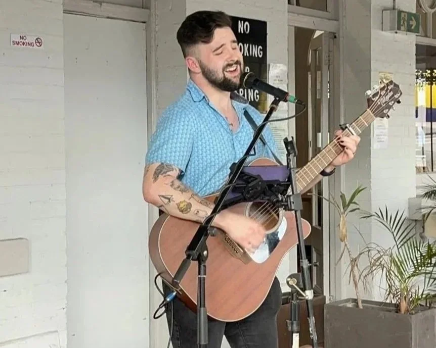 MACK-SMITH-is-an-acoustic-performer-at-outdoor-events.jpg