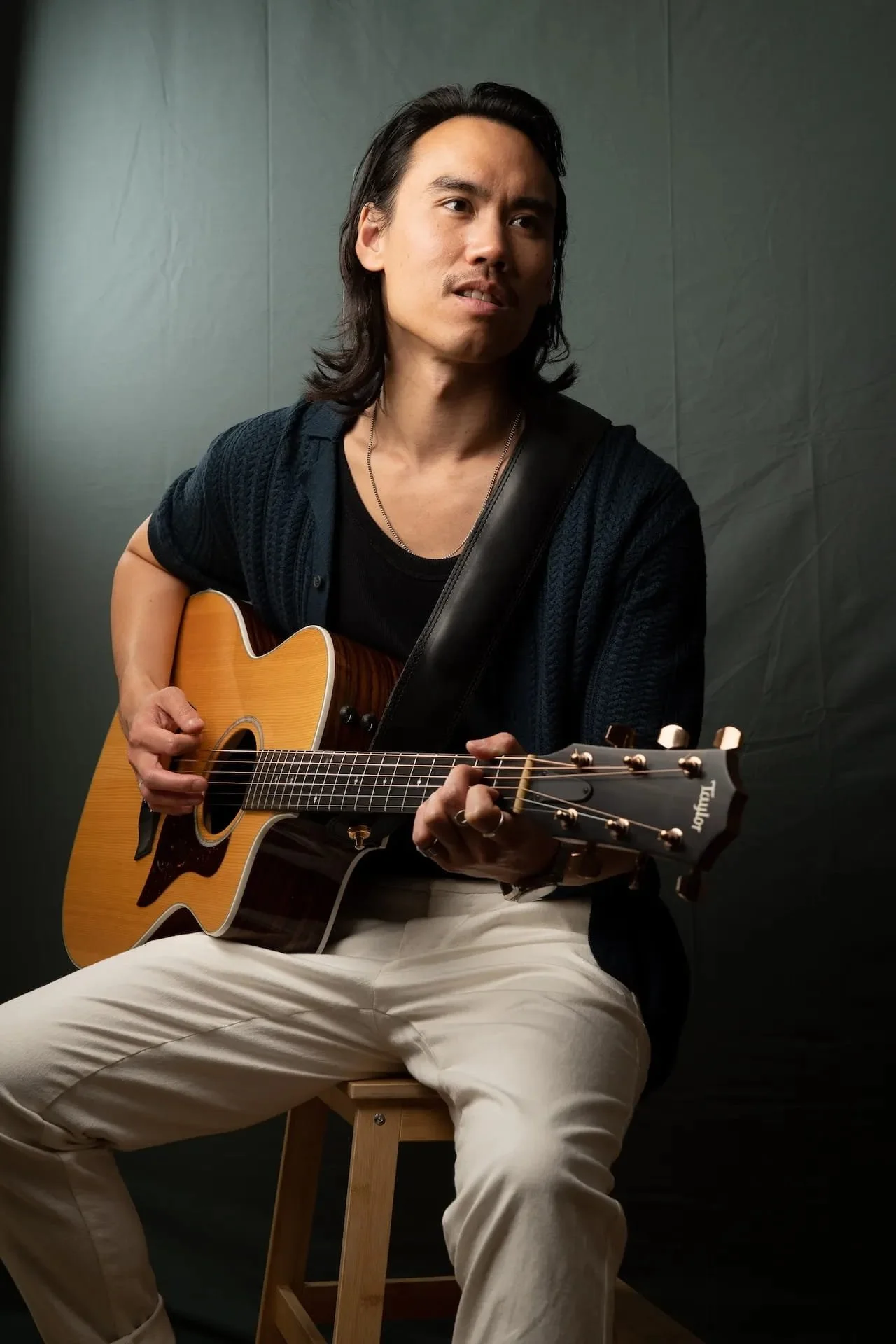 Book event music Adelaide | GENE pop rock entertainment | Artist Bookings