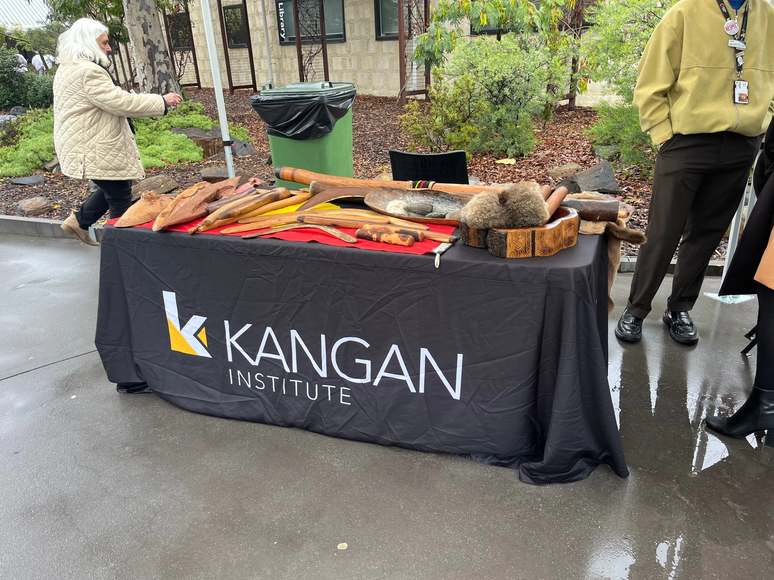 YIDAKI-VICTORIA-FIRST-NATION-STORYTELLING-CORPORATE-EVENT.jpg