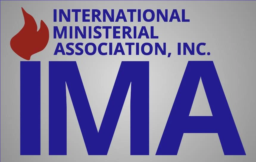IMA+Logo+(2).jpg