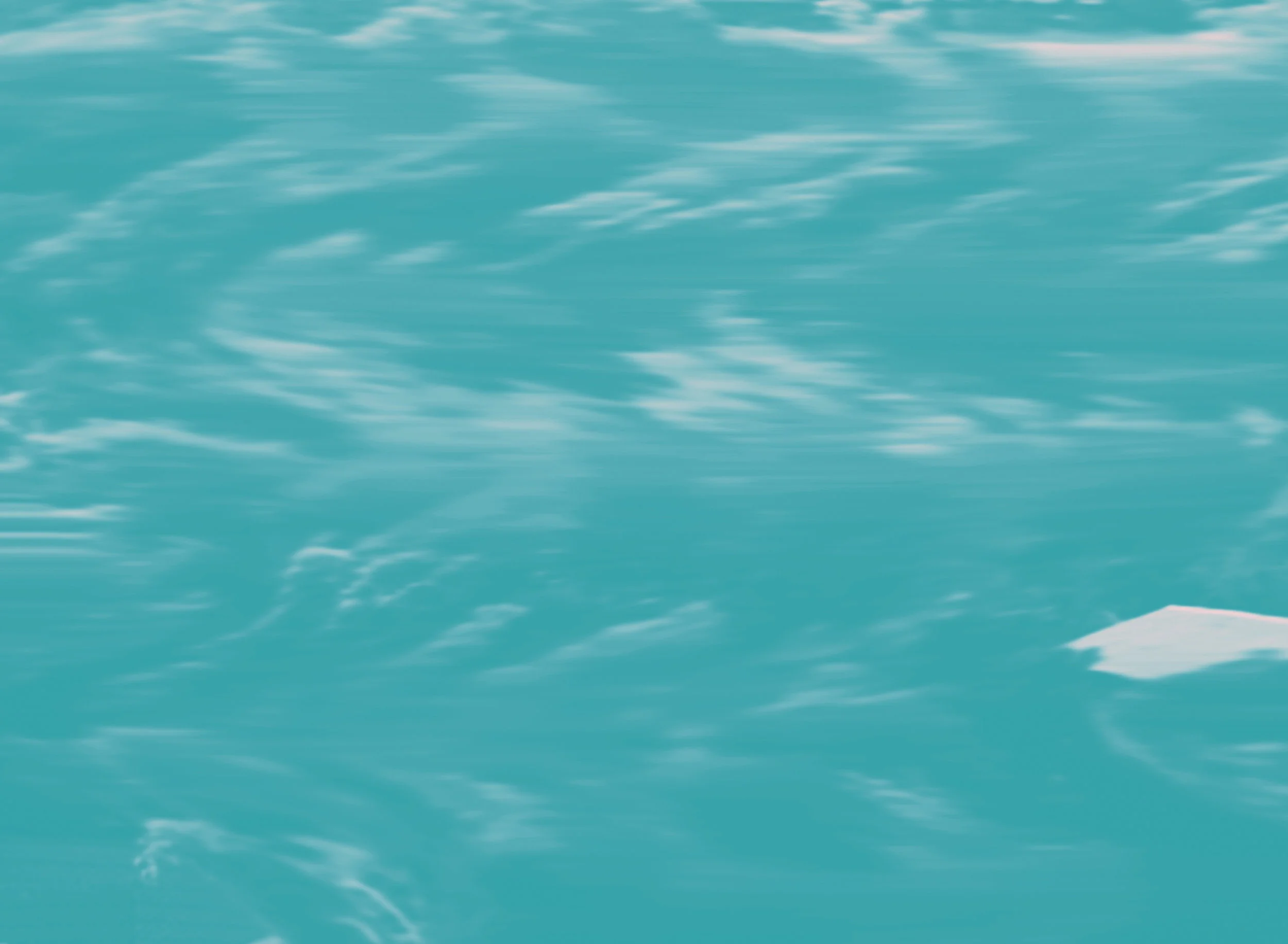 02_haze_coverimage_2.jpg