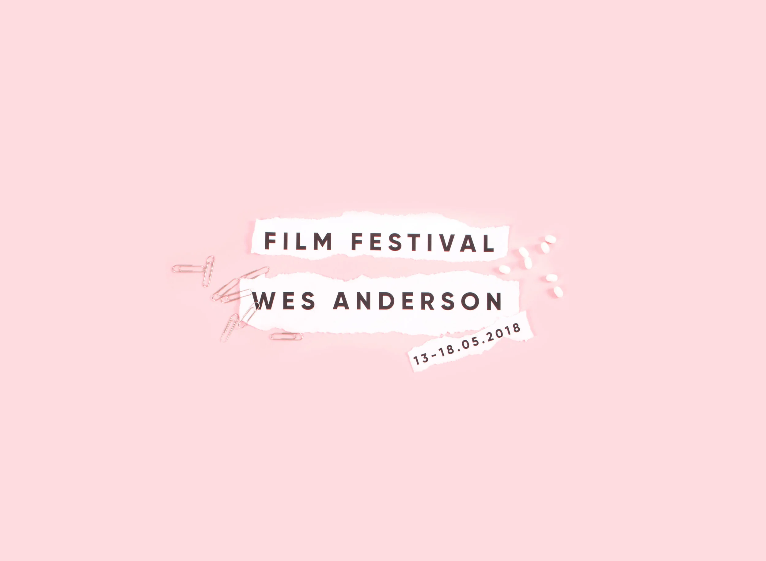 05_wes_title.jpg