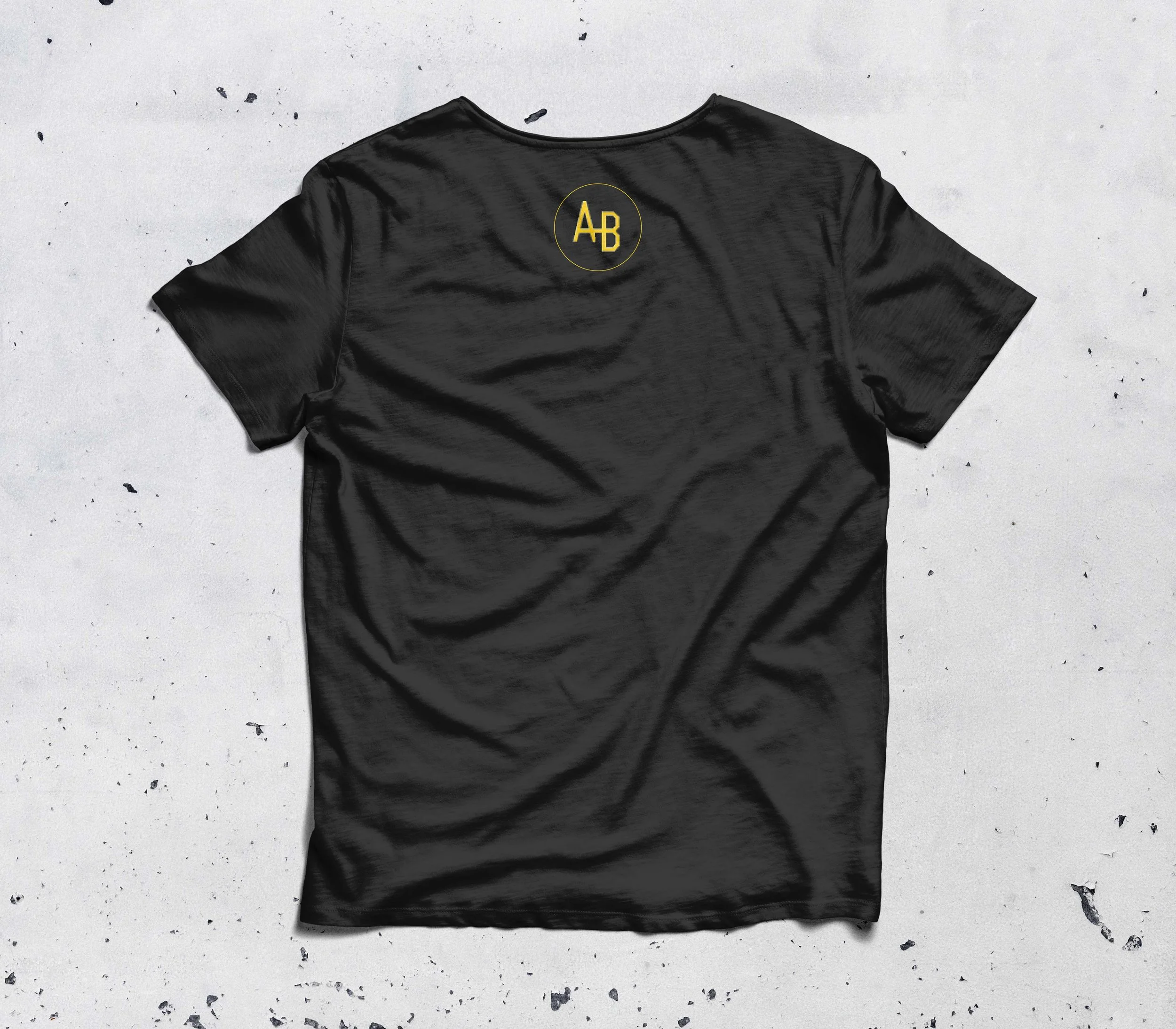 03_atob_back_tshirt.jpg
