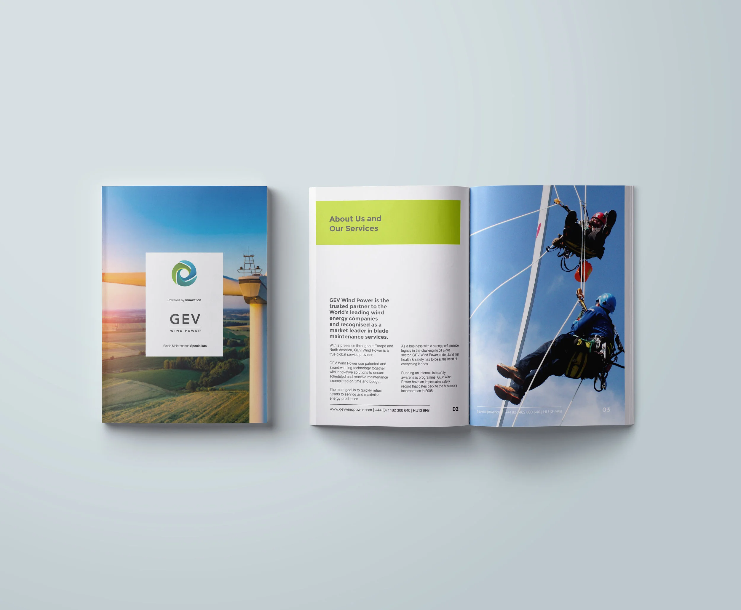 GEV Wind power Brochure Mockup.jpg