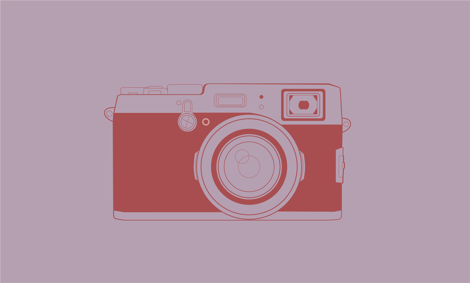 Exhibition01.gif