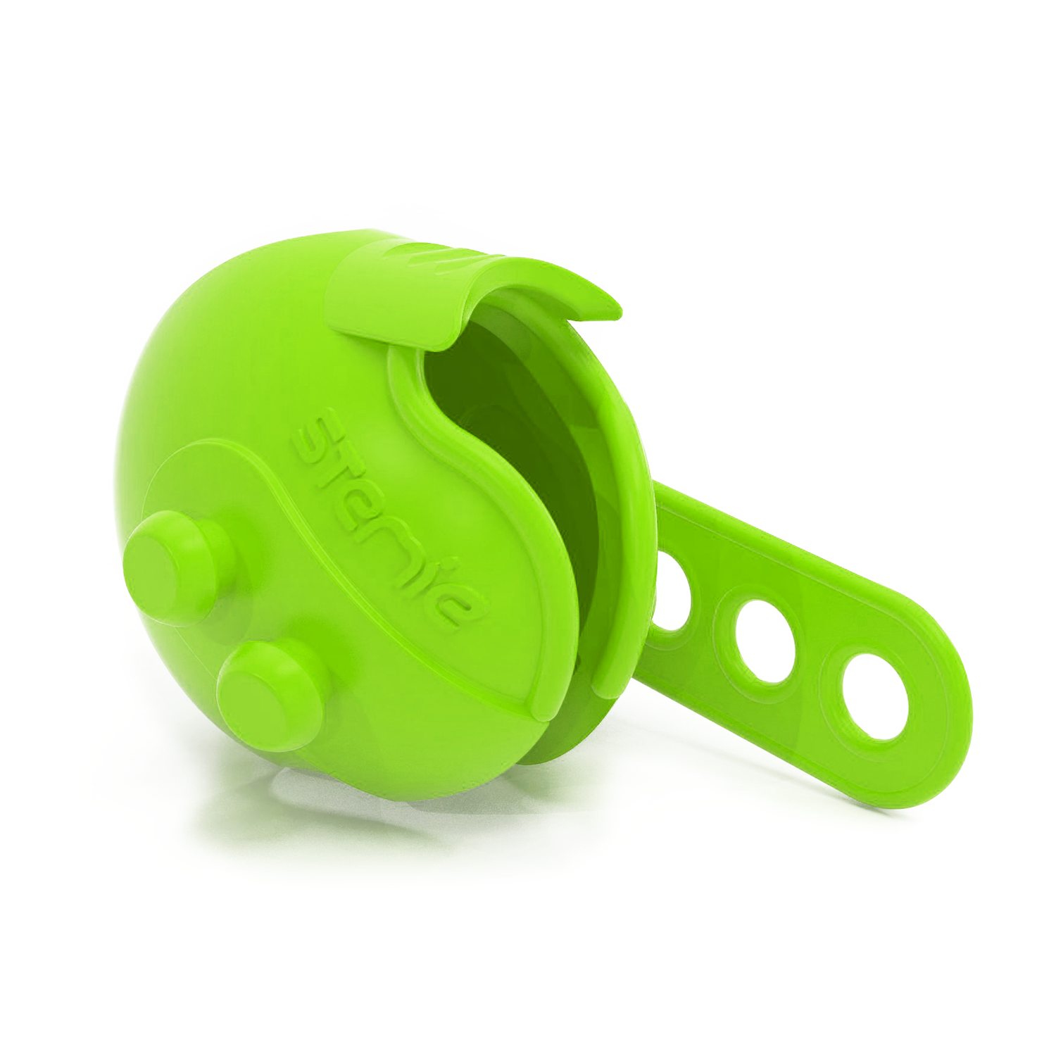 stemie_buynow_green.png