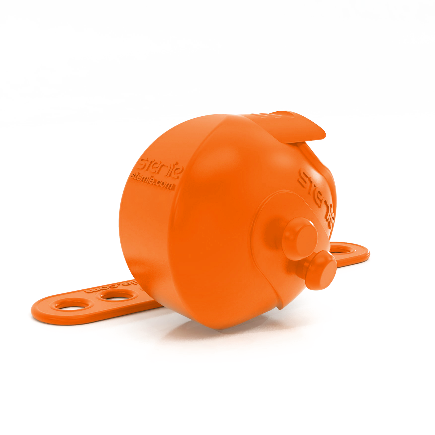 stemie_buynow_orange_back.png