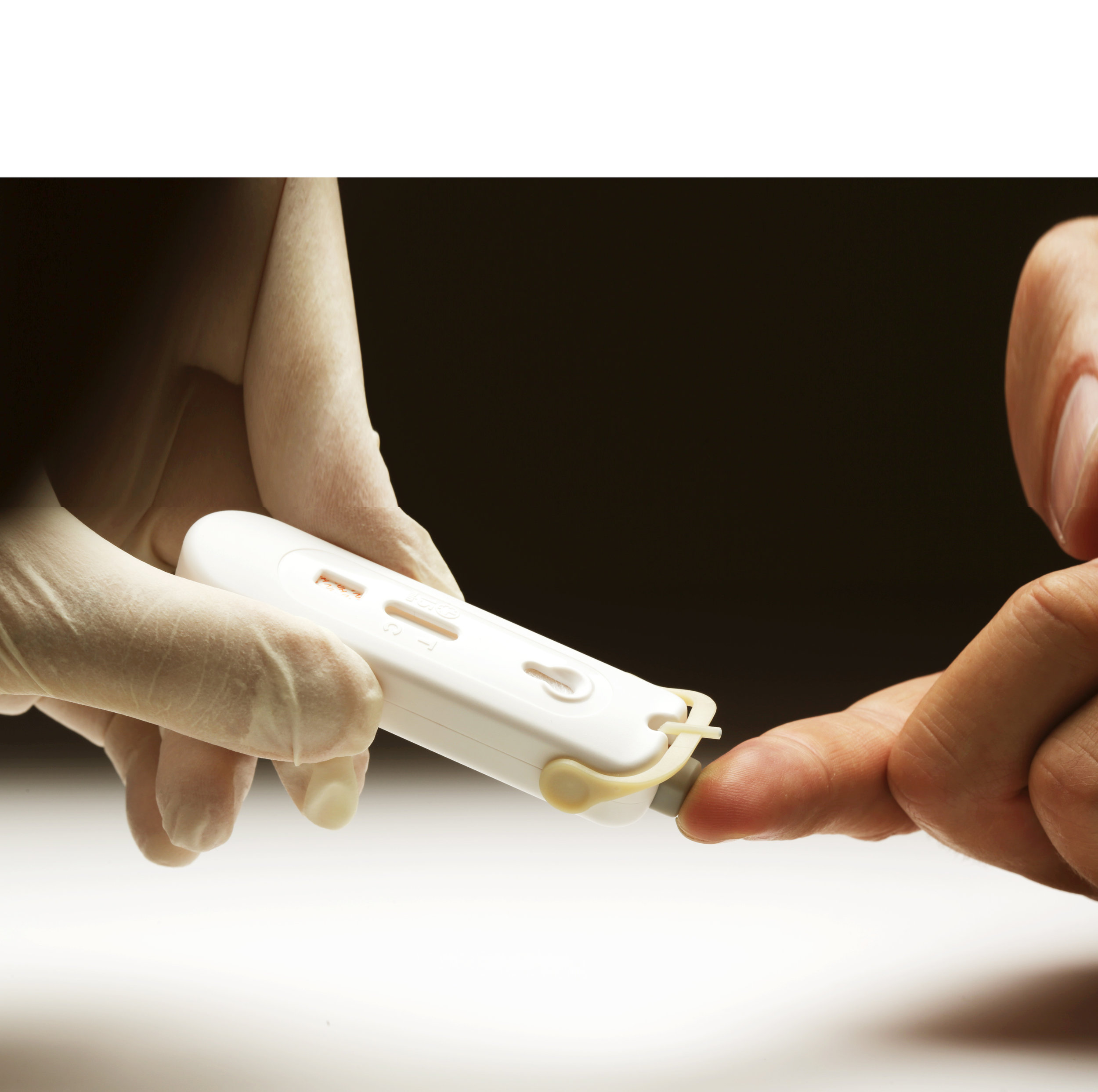 Atomo Casestudy Ide Group