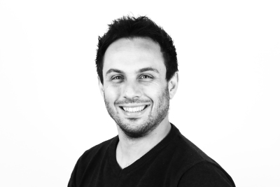 Bill Karabetsos