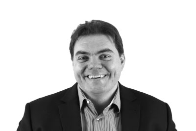 George Sidis