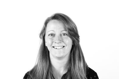 Role Product Developer Qualifications MEng (Hons) Mechanical Engineering with Management