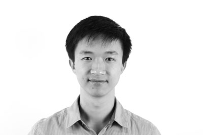 Role Senior Manufacturing Engineer Qualifications BEng (Mech) Hons