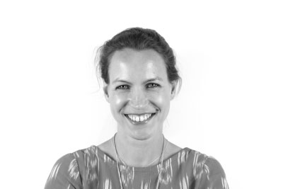 Role Senior Product Developer Qualifications BEng (Product Des) Hons