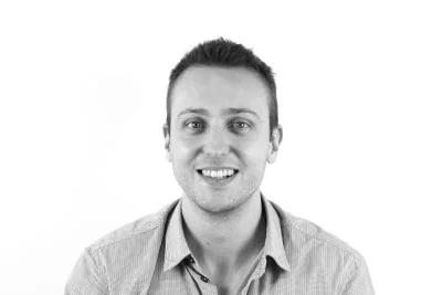 Role Senior Product Developer Qualifications BDes (Ind Des)