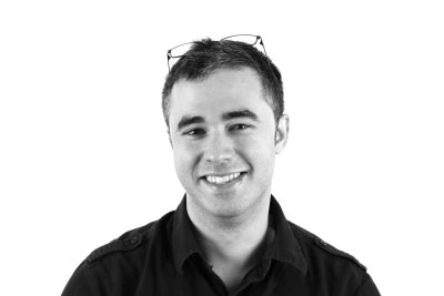 Role Design & entrepreneurship leader Qualifications BDes (IndDes) Hons