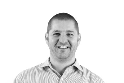 Role Senior Product Developer Qualifications MEng (Mech) Hons