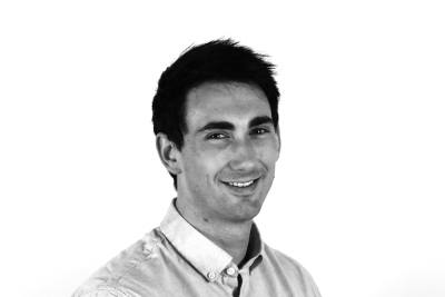 Role Product Developer Qualifications BBiotech (Nano)Hons