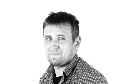 Role Product Developer Qualifications BIndDes (Hons)