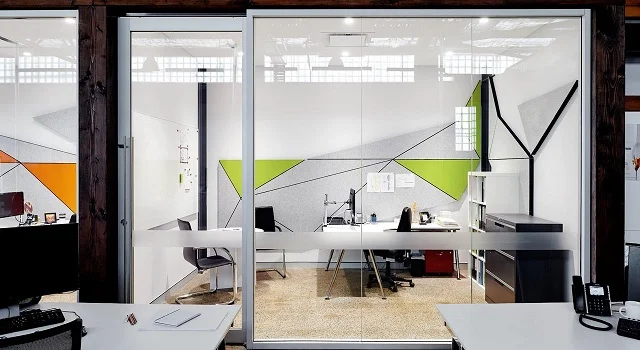 01TheConnectoryStory_ideGroup.jpg