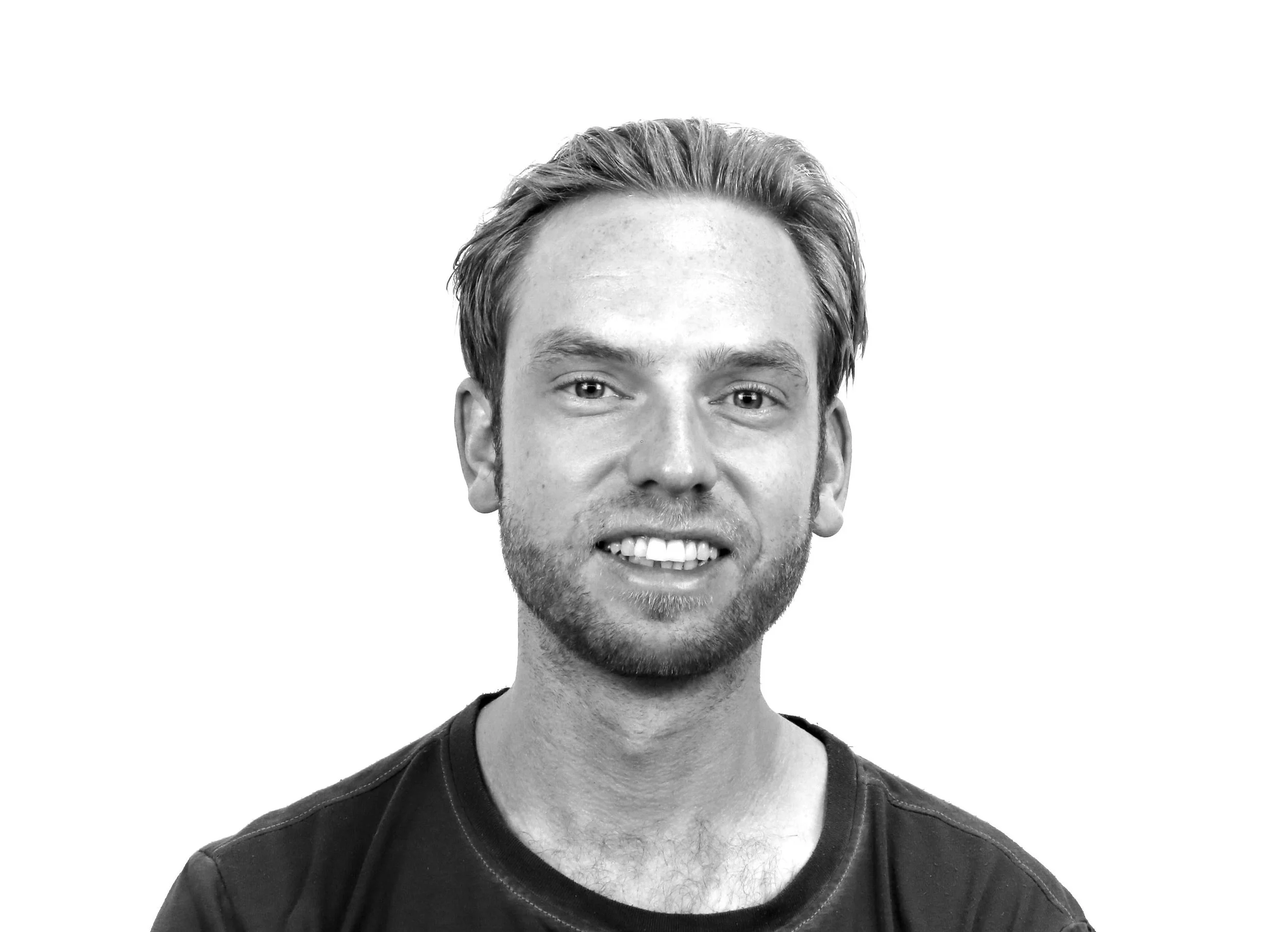 Role Product Developer Qualifications BEng (industrial product design)