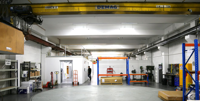 01workshopfinal.jpg