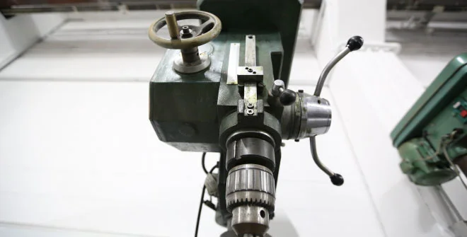 05drillpressfinal3.jpg