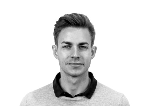 Role Design & Entrepreneurship Leader