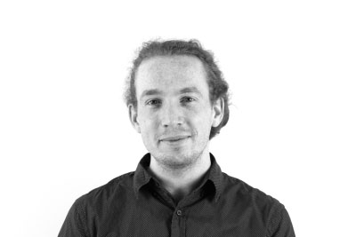 Role Product Developer
