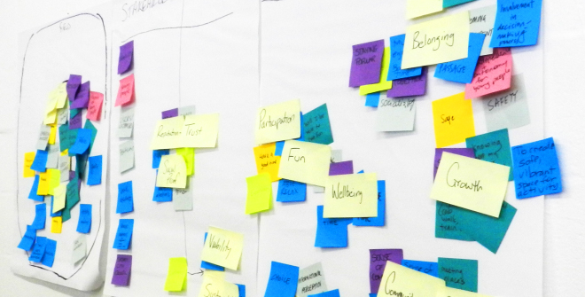 Post-its.jpg