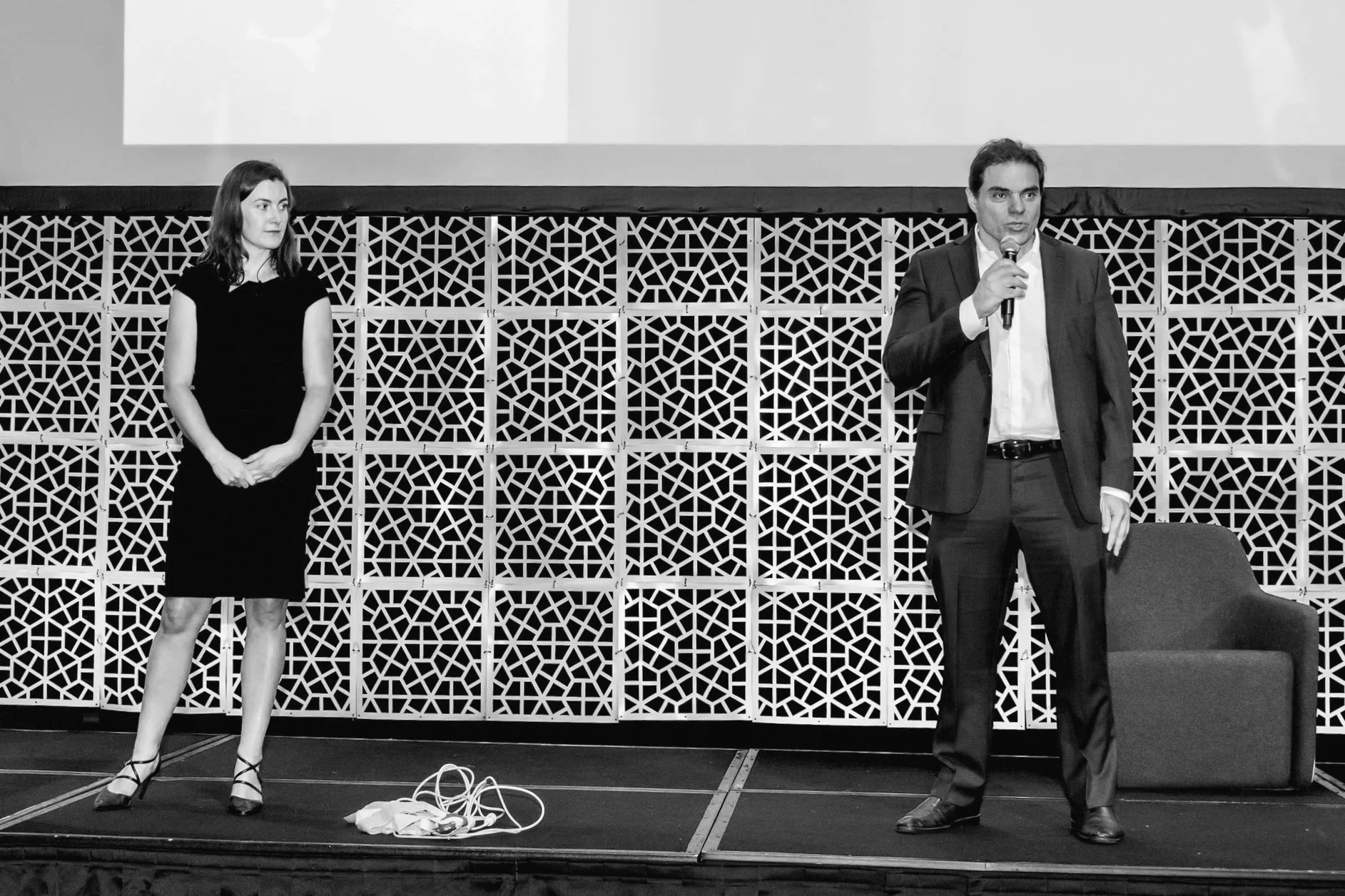 87037+Innovation+Symposium+2019+Thursday+WS4-00959.jpg