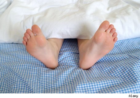 bedwetting-alamy456.jpg