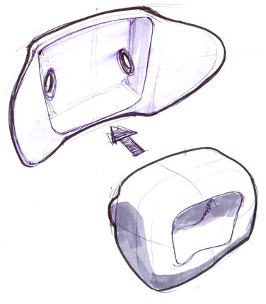 frame mask join 2.jpg