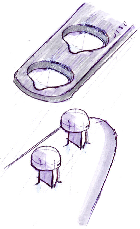 silicon mask attach.jpg