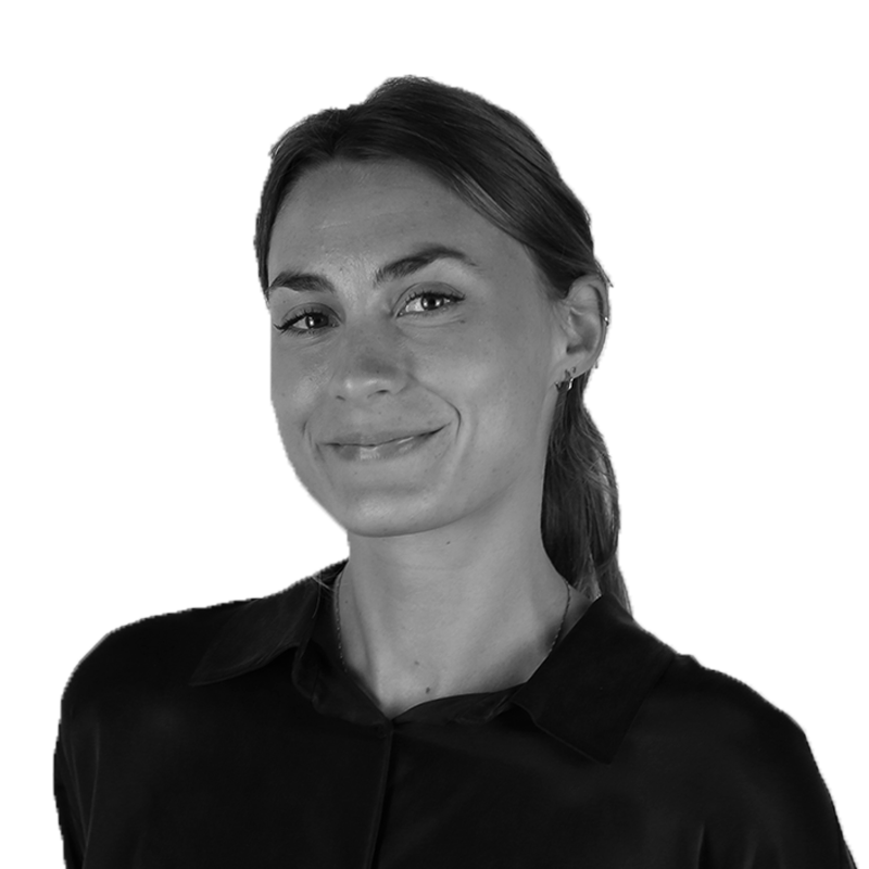 IDE Group Charlotte Blankensteijn