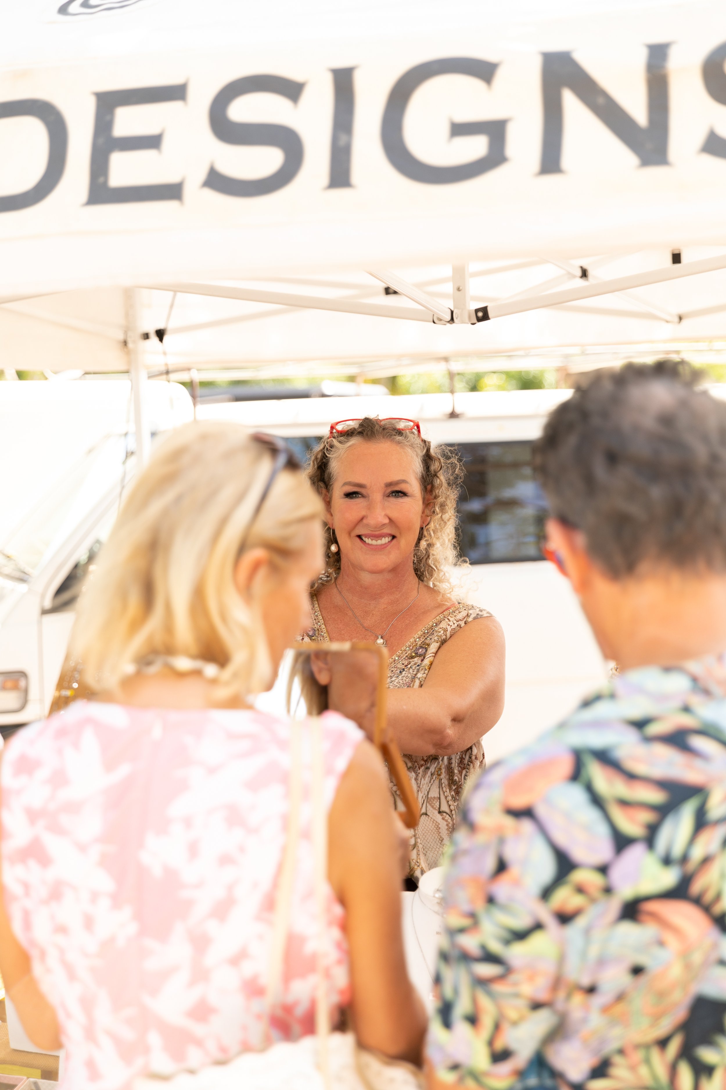 Social Laura_Broome Courthouse Markets-5115.jpg
